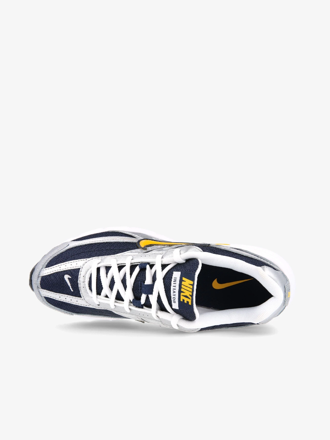 Кроссовки NIKE модель IB4467.451 Фото
