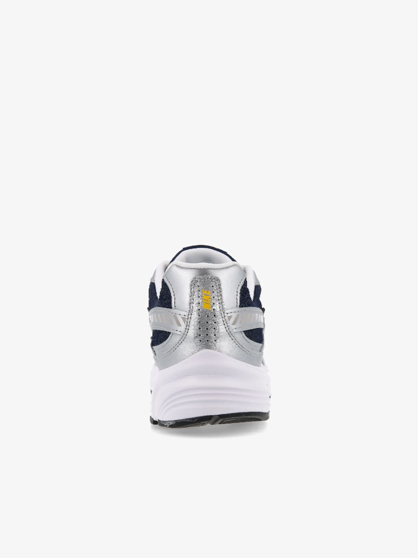 Кроссовки NIKE модель IB4467.451 Фото