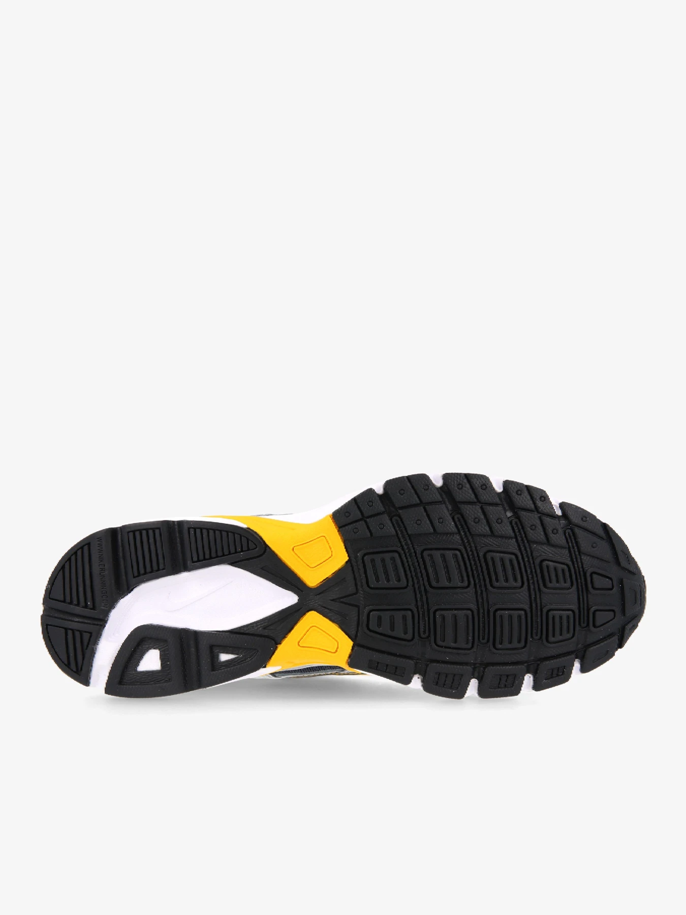 Кроссовки NIKE модель IB4467.451 Фото