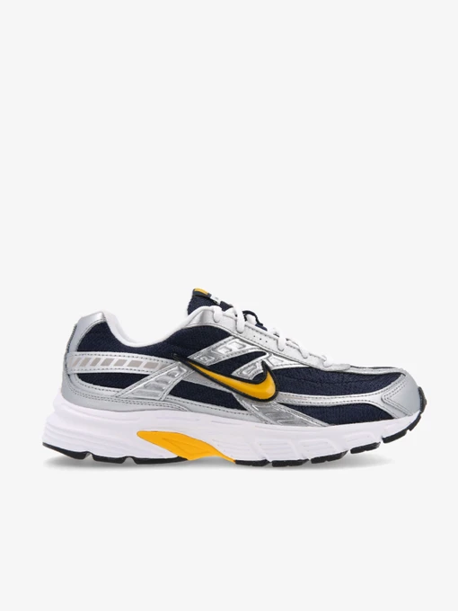 Кроссовки NIKE модель IB4467.451 Фото