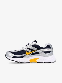 Кроссовки NIKE модель IB4467.451 Фото