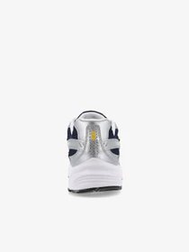 Кроссовки NIKE модель IB4467.451 Фото