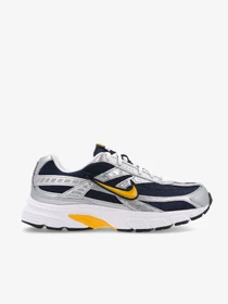 Кроссовки NIKE модель IB4467.451 Фото
