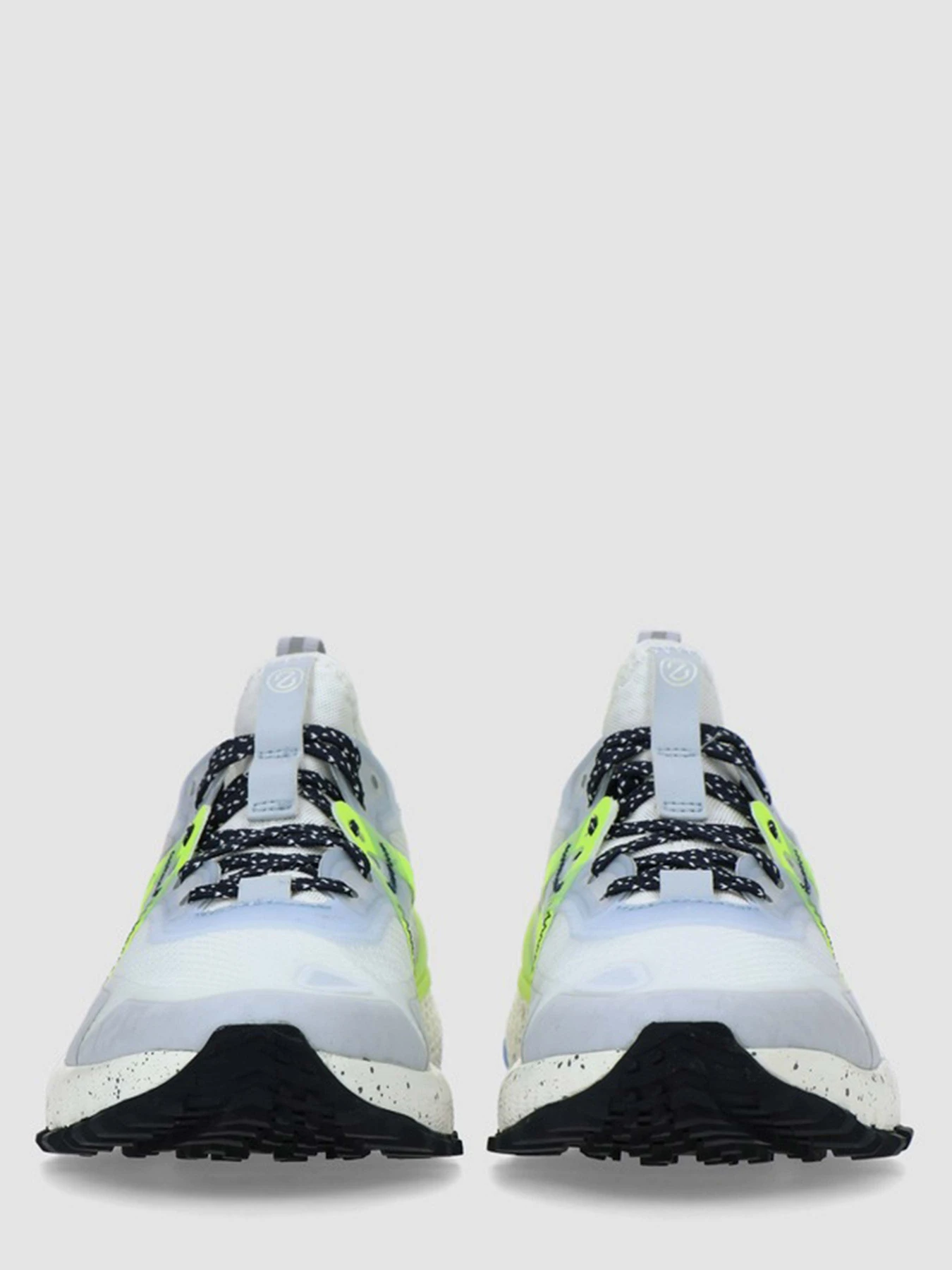 Кроссовки Cole Haan модель W21476 Фото
