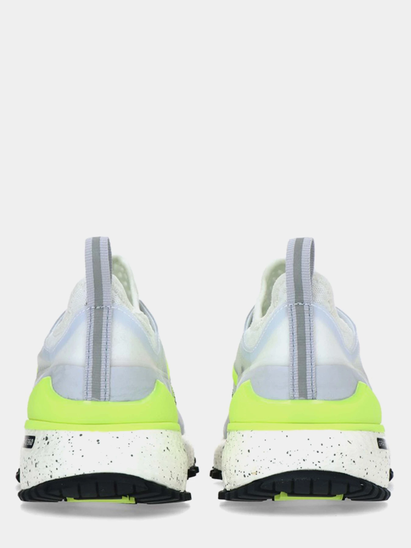 Кроссовки Cole Haan модель W21476 Фото