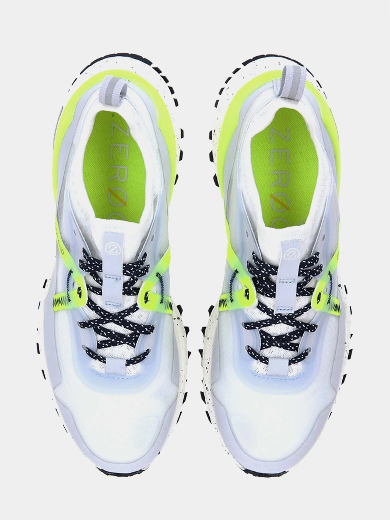 Кроссовки Cole Haan модель W21476 Фото