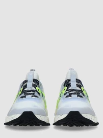 Кроссовки Cole Haan модель W21476 Фото