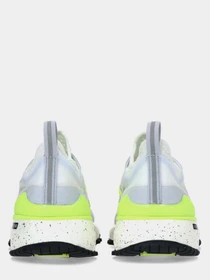 Кроссовки Cole Haan модель W21476 Фото