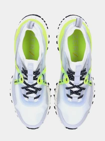 Кроссовки Cole Haan модель W21476 Фото