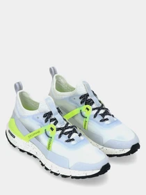 Кроссовки Cole Haan модель W21476 Фото