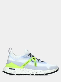 Кроссовки Cole Haan модель W21476 Фото