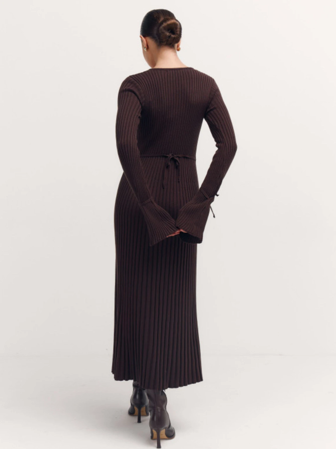 Платья Lilove модель 392 Платья Lilove модель 392 Фото