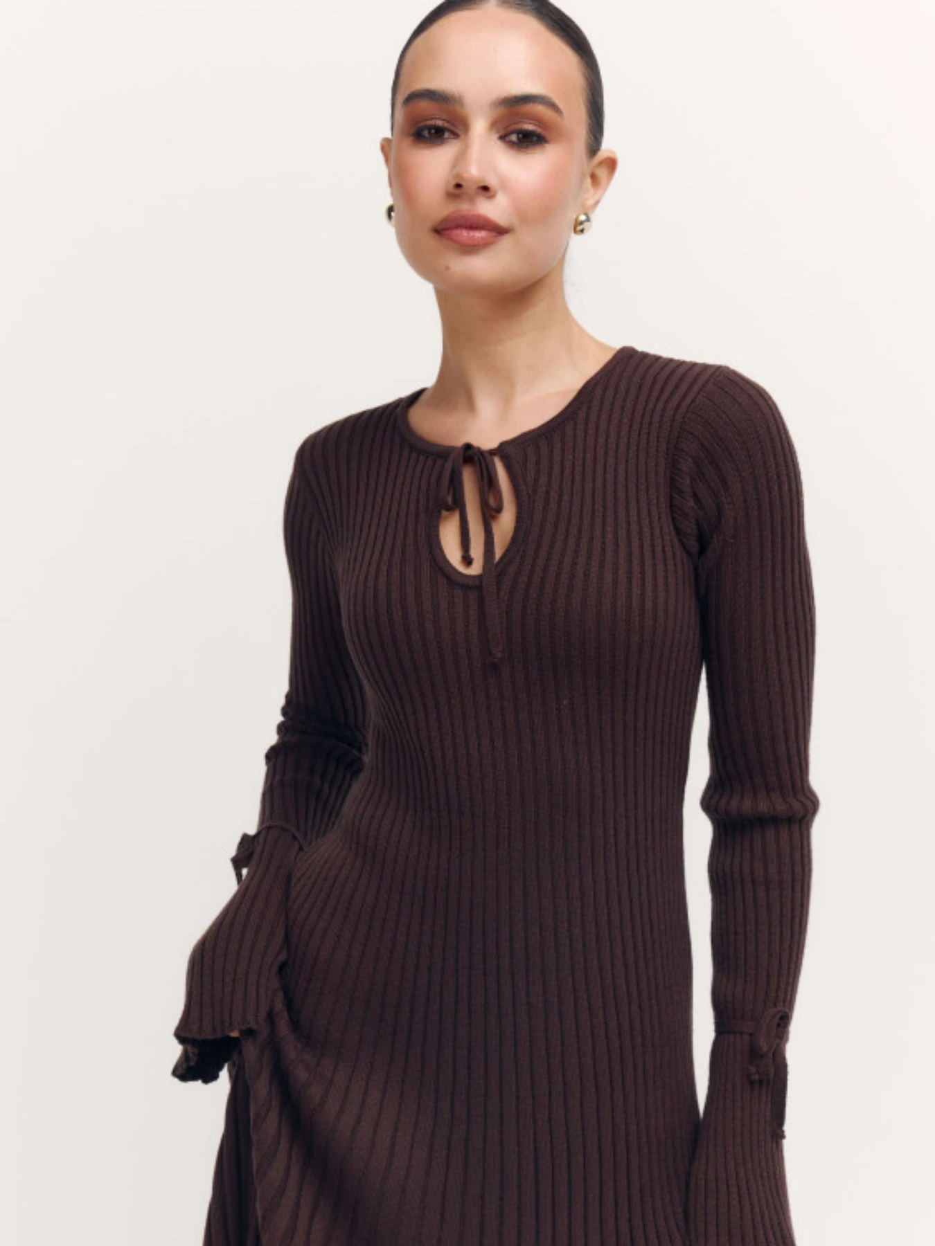 Платья Lilove модель 392 Платья Lilove модель 392 Фото