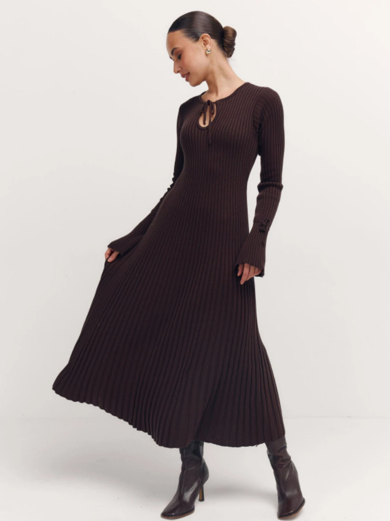 Платья Lilove модель 392 Платья Lilove модель 392 Фото