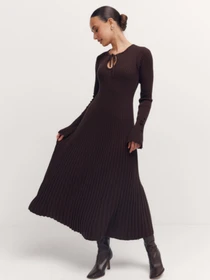 Платья Lilove модель 392 Фото