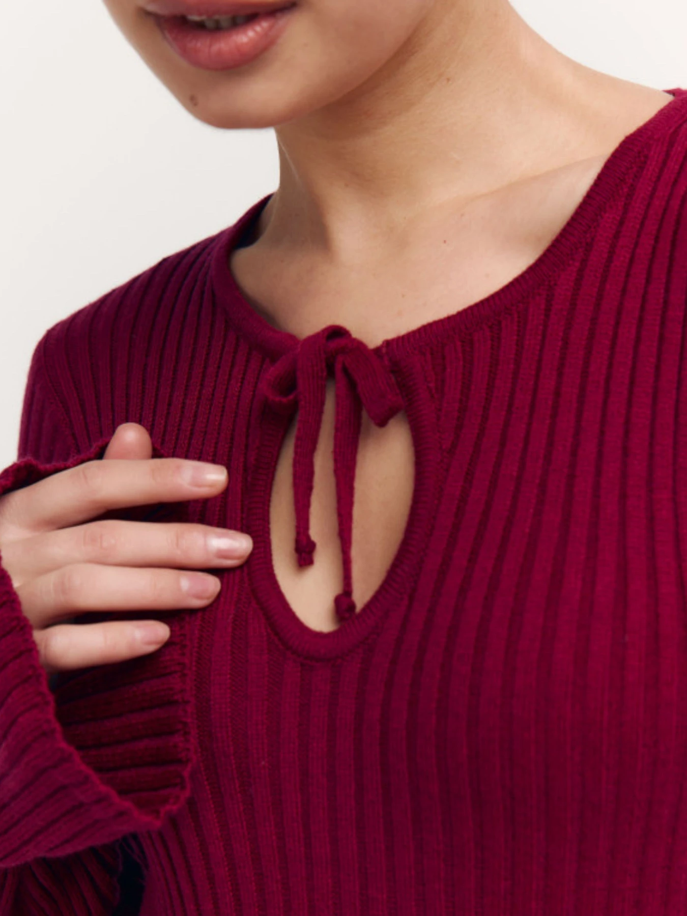 Платья Lilove модель 392 Платья Lilove модель 392 Фото