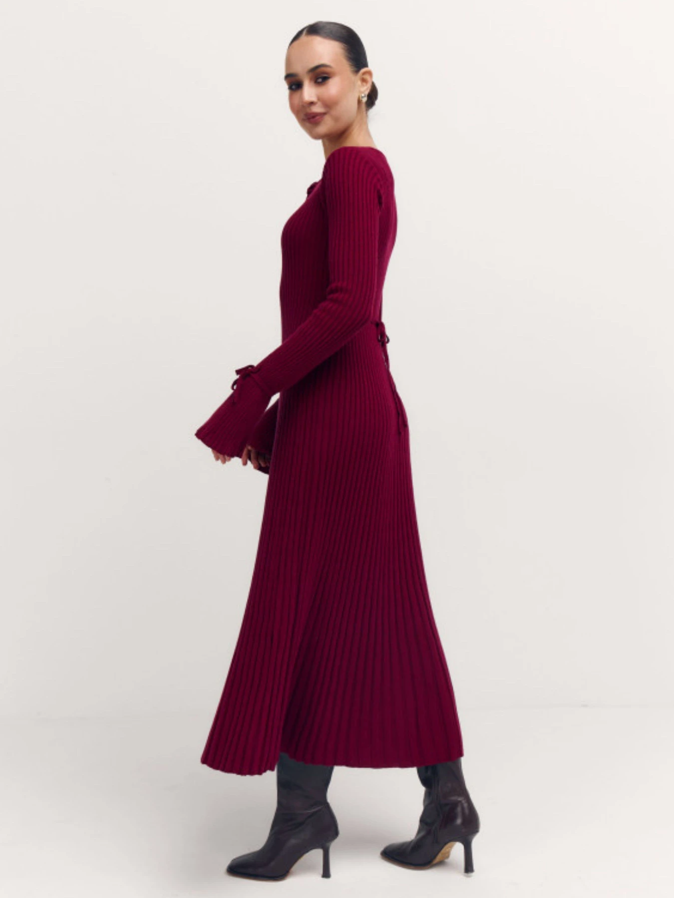 Платья Lilove модель 392 Платья Lilove модель 392 Фото