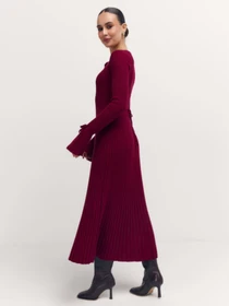 Платья Lilove модель 392 Фото