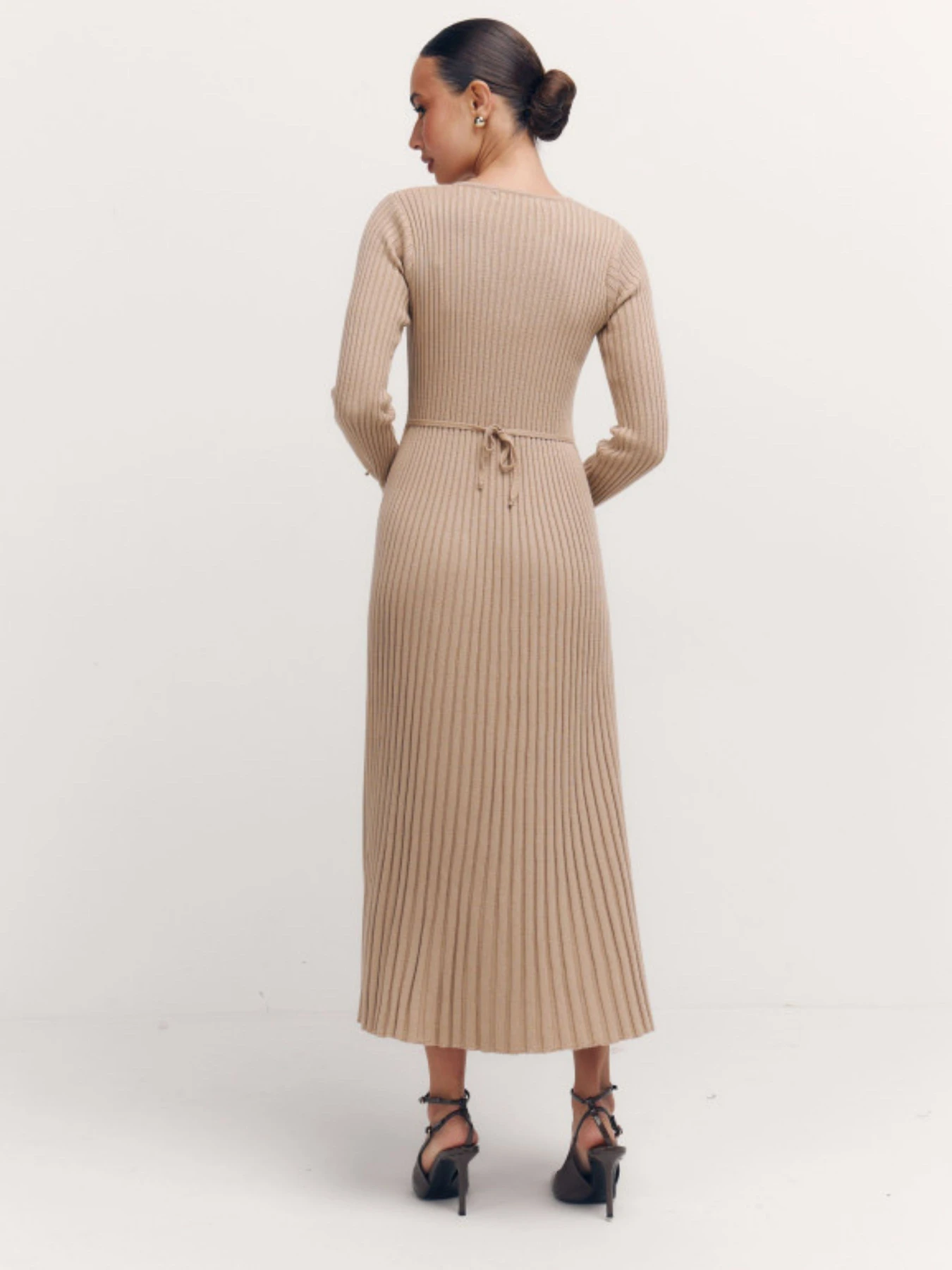 Платья Lilove модель 392 Платья Lilove модель 392 Фото