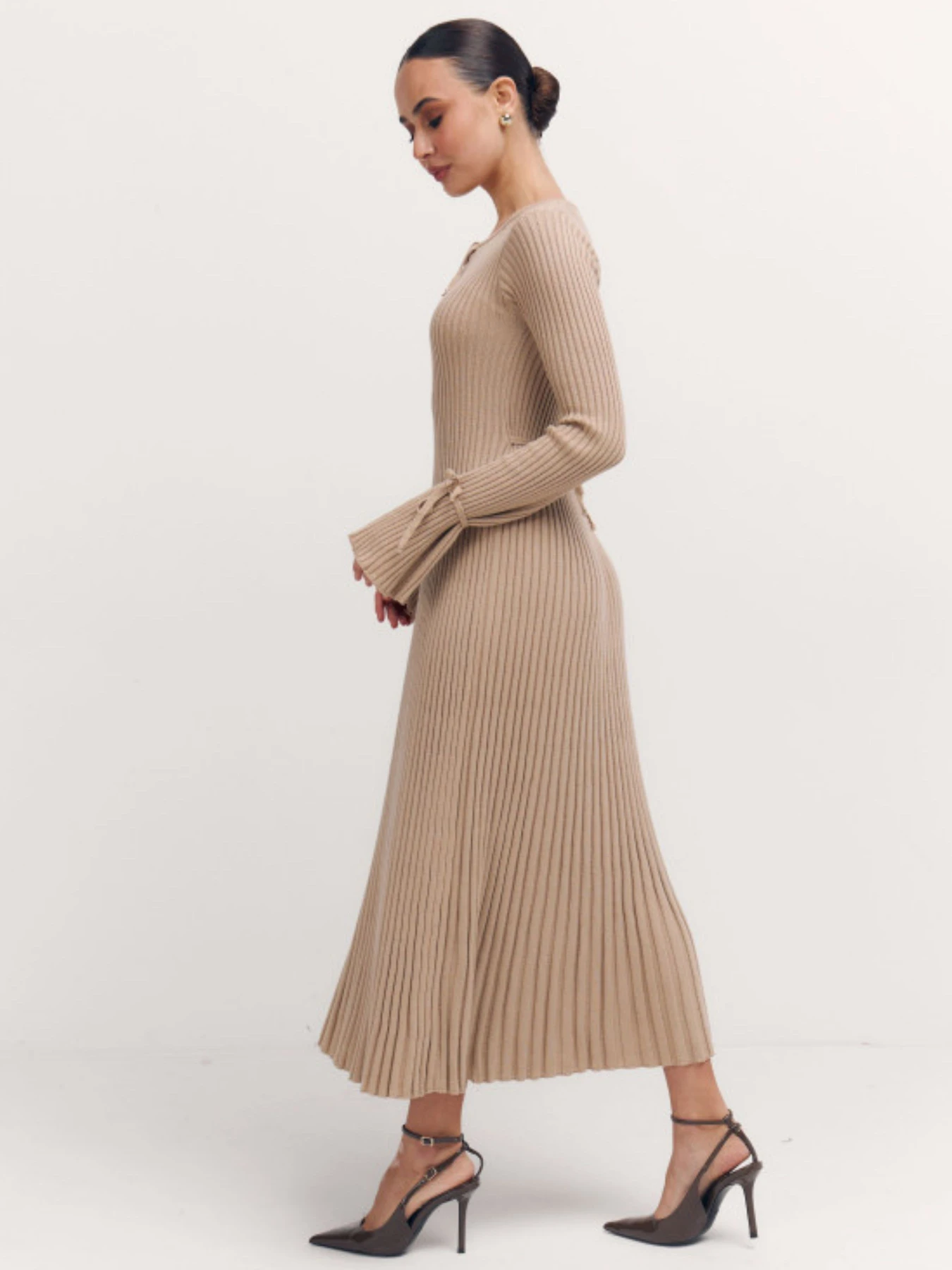 Платья Lilove модель 392 Платья Lilove модель 392 Фото
