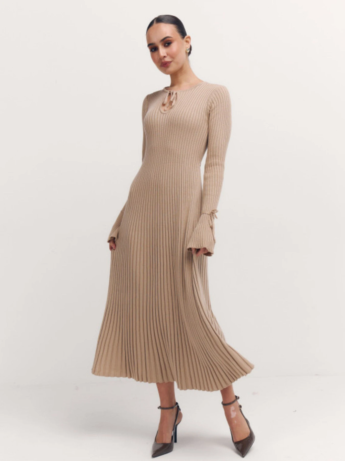 Платья Lilove модель 392 Платья Lilove модель 392 Фото