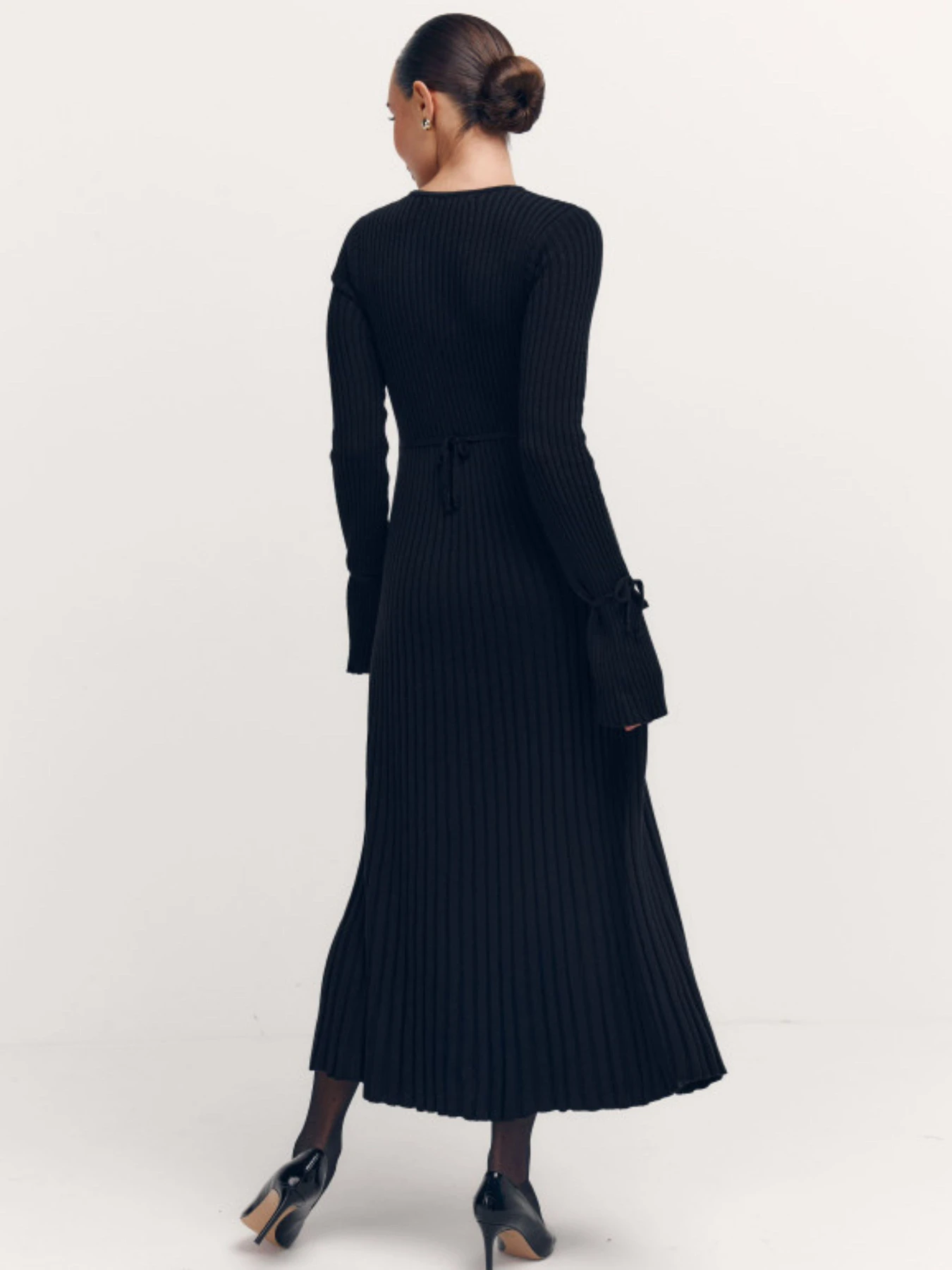 Платья Lilove модель 392 Платья Lilove модель 392 Фото