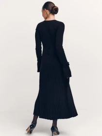 Платья Lilove модель 392 Фото