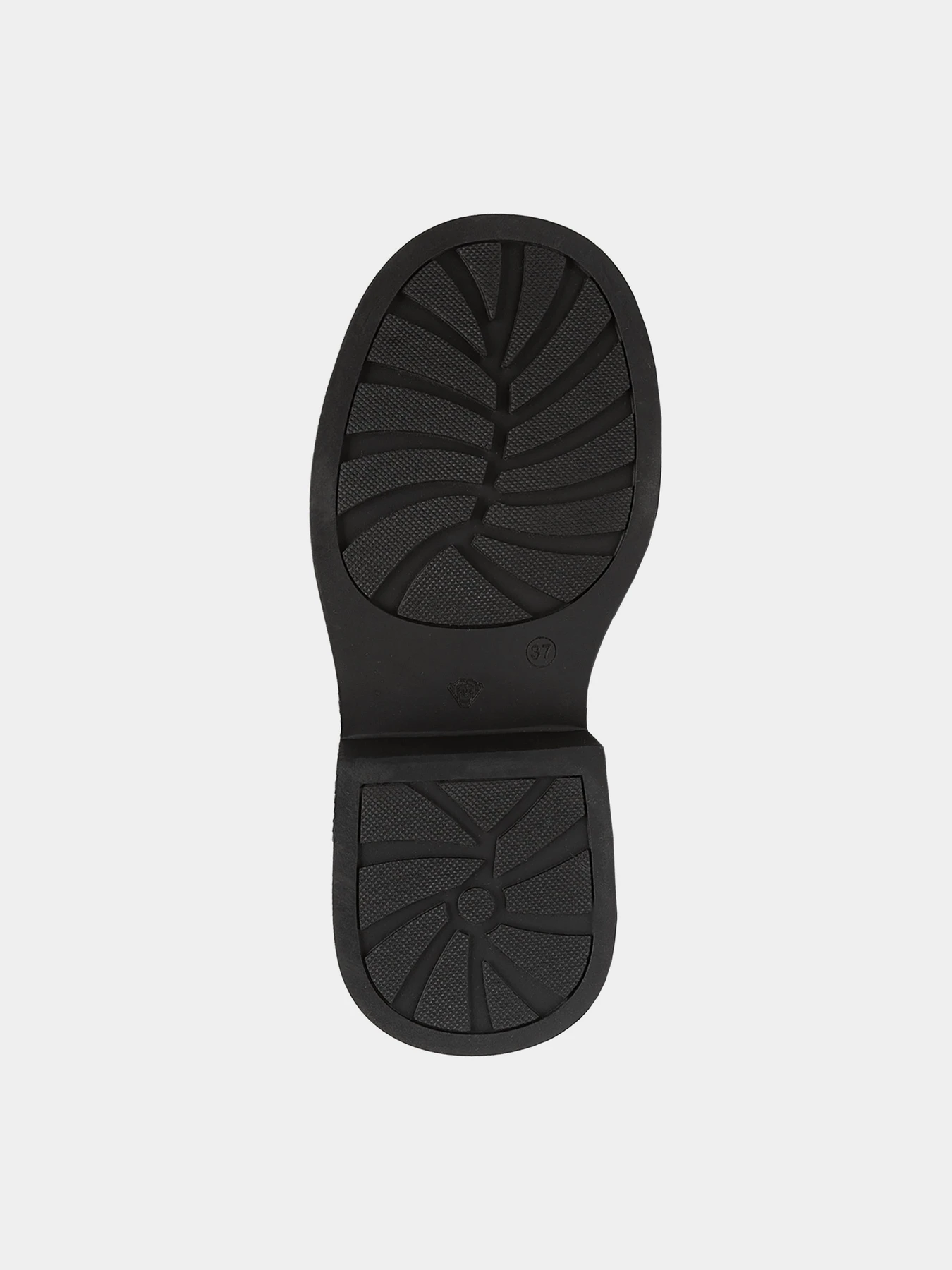 Ботинки и сапоги Betsy модель Ан-858183/15-01W-black/8-ж-252 Ботинки и сапоги Betsy модель Ан-858183/15-01W-black/8-ж-252 Фото