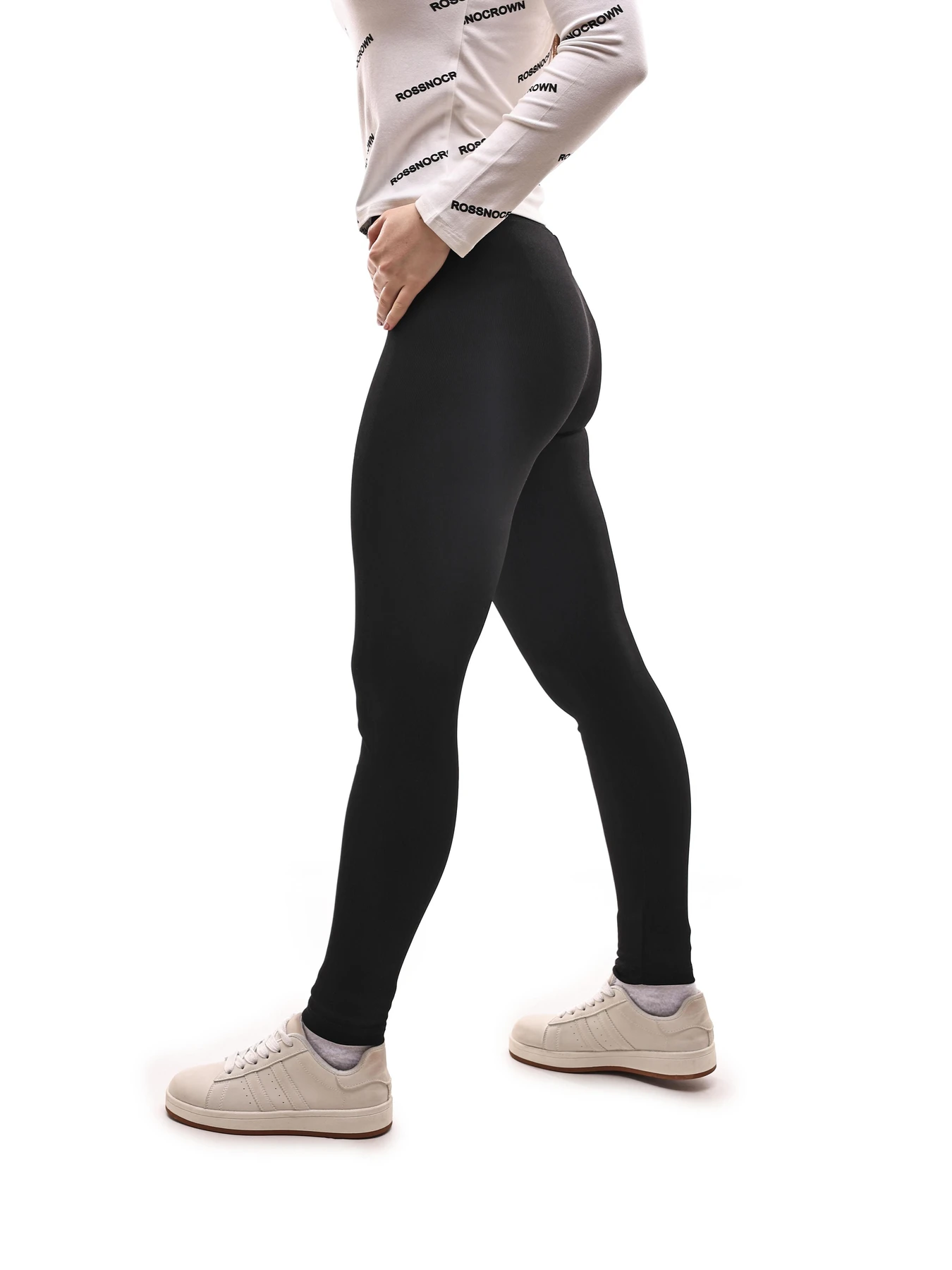 Штани LOOK SWEET модель 710383 Фото