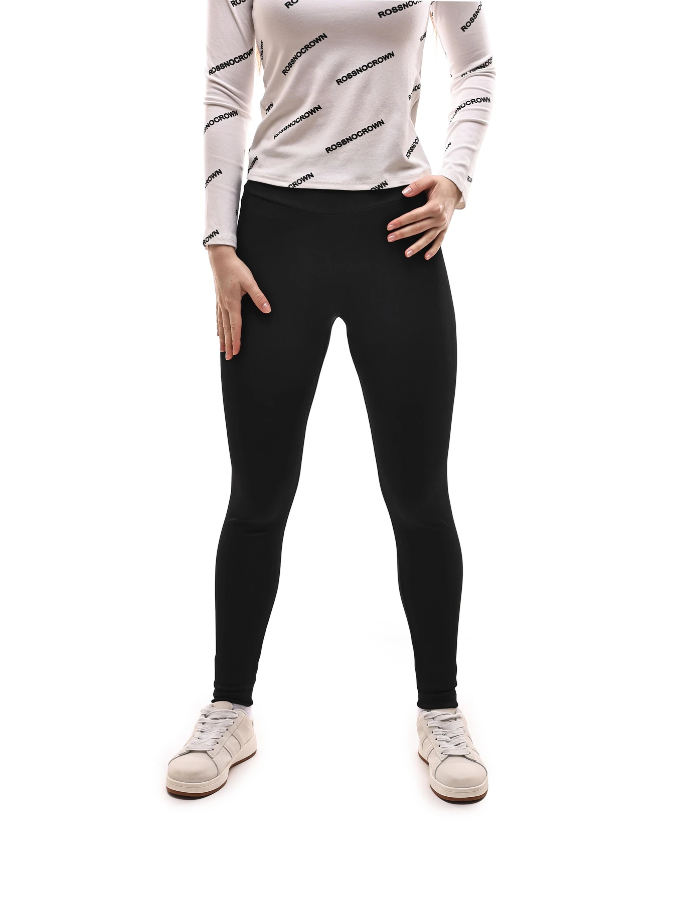 Штани LOOK SWEET модель 710383 Фото