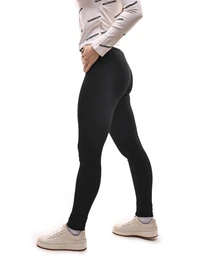 Штани LOOK SWEET модель 710383 Фото