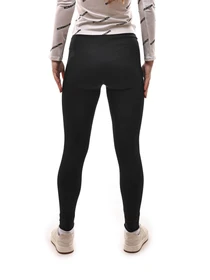 Штани LOOK SWEET модель 710383 Фото