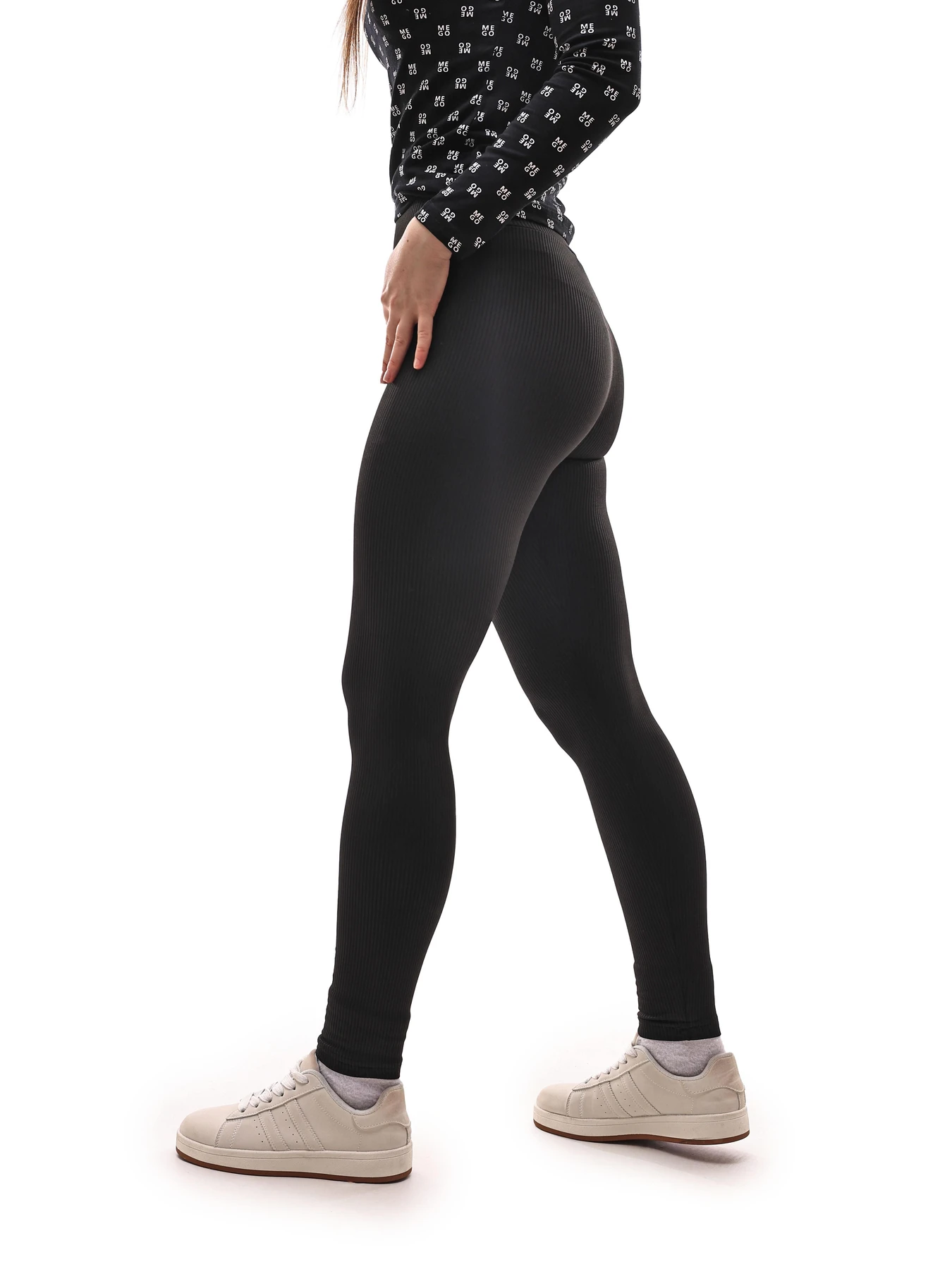 Штани LOOK SWEET модель 711131 Фото