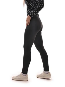 Штани LOOK SWEET модель 711131 Фото