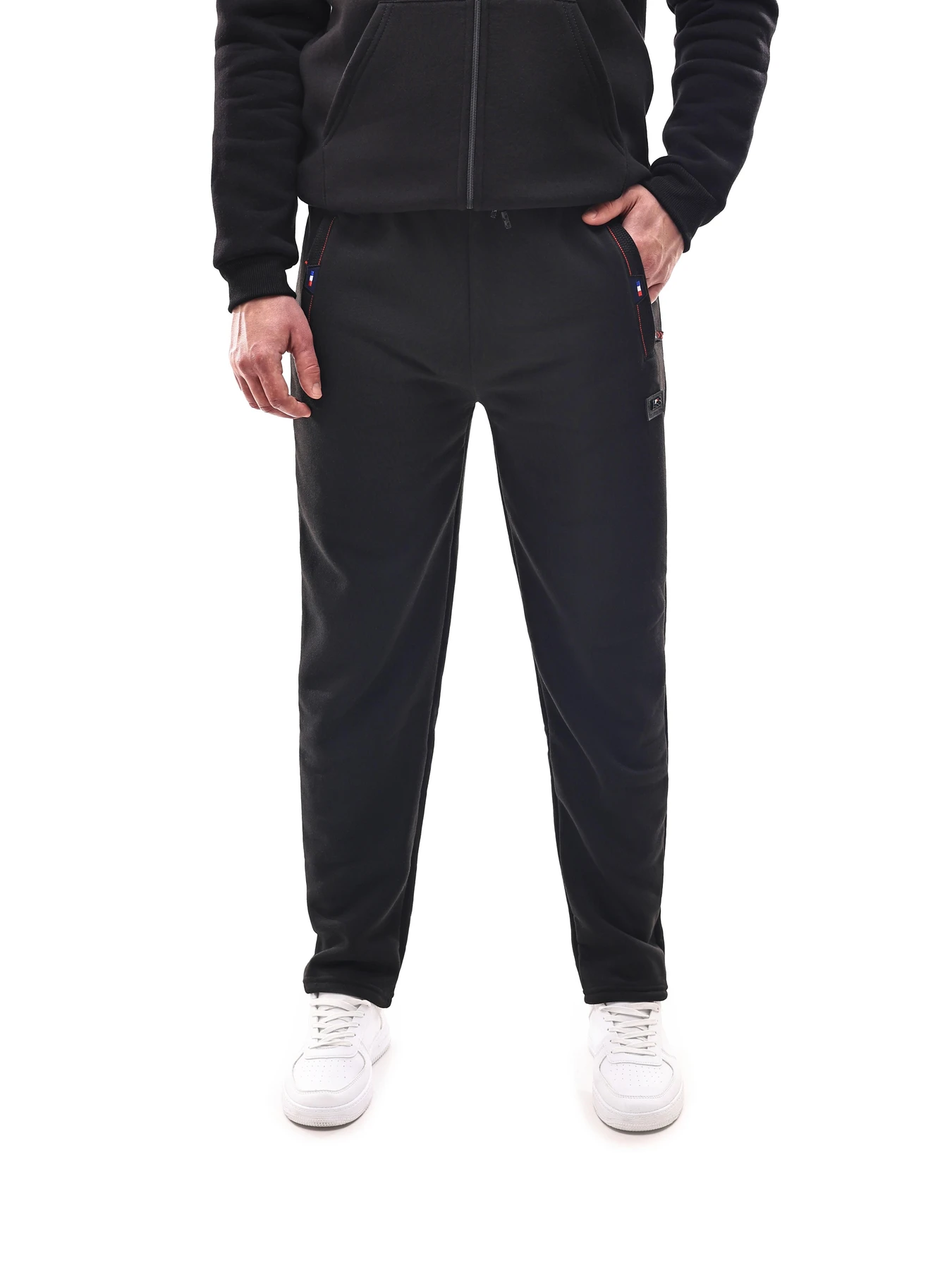 Брюки LUMO модель 711610-3XL Фото