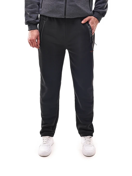Брюки LUMO модель 711613-3XL Фото
