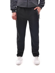 Брюки LUMO модель 711613-3XL Фото