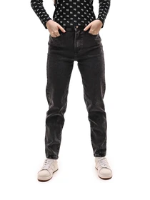 Джинсы RELUCKY модель 688425-28 Фото
