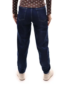 Джинсы RELUCKY модель 688429 Фото
