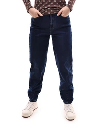 Джинсы RELUCKY модель 688429 Фото