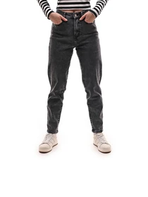 Джинсы RELUCKY модель 688450-26 Фото