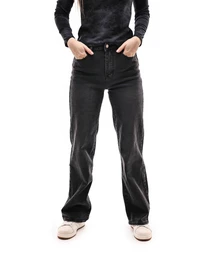 Джинсы RELUCKY модель 688456 Фото