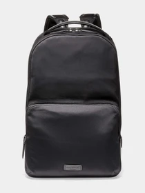 Рюкзаки Cole Haan модель F11332 Фото