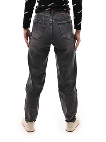 Джинсы RELUCKY модель 688462 Фото