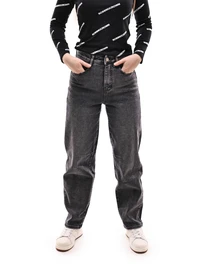 Джинсы RELUCKY модель 688462 Фото