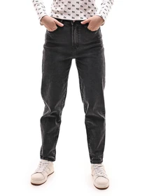 Джинсы RELUCKY модель 688469 Фото