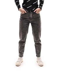 Джинсы RELUCKY модель 697808 Фото