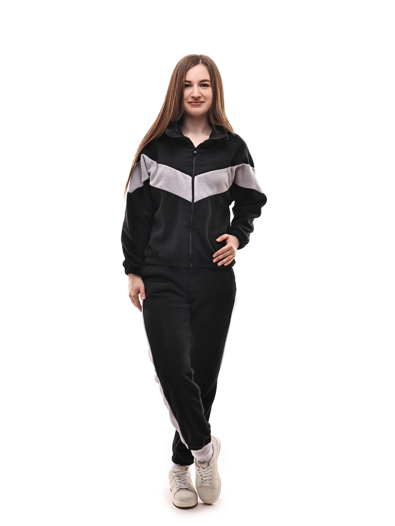 Костюмы LUMO модель 708762-42 Фото