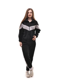Костюмы LUMO модель 708762-42 Фото