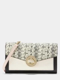 Сумки Cole Haan модель U05861 Фото